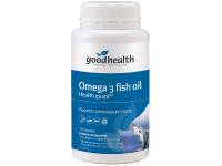 omega3 - dầu cá hồi
