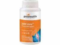Joint Zone - bảo vệ xương khớp