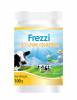 Sữa non 100% Frezzi - tăng sức đề kháng - anh 1