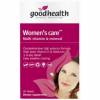 Women\\\'s care - vitamin tổng hợp cho nữ - anh 1