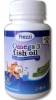 Omega 3 fish oil - anh 1